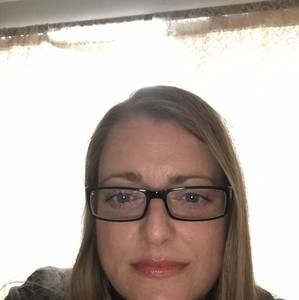 Meet your Posher, Angie